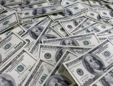 Η Ρωσία «ξεφορτώνεται» τα αμερικανικά ομόλογα!